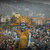 fete_citron_Menton