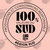 100 SUD 