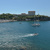 Entrée du port de Marseille 