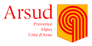 Arsud