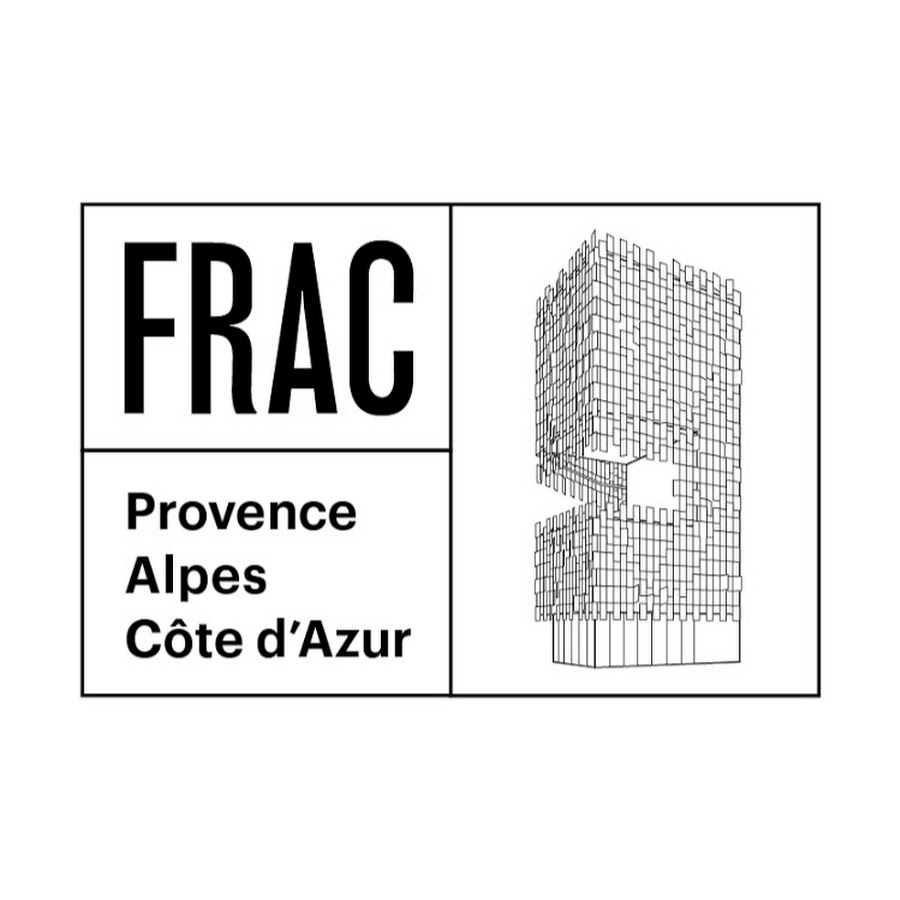 FRAC